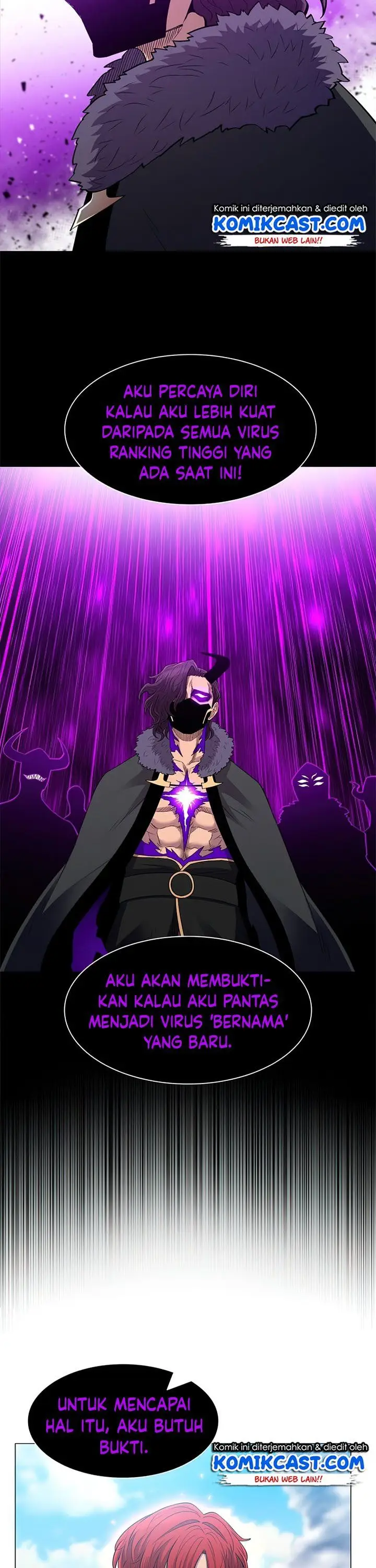image-komik-updater-chapter-63-24/33