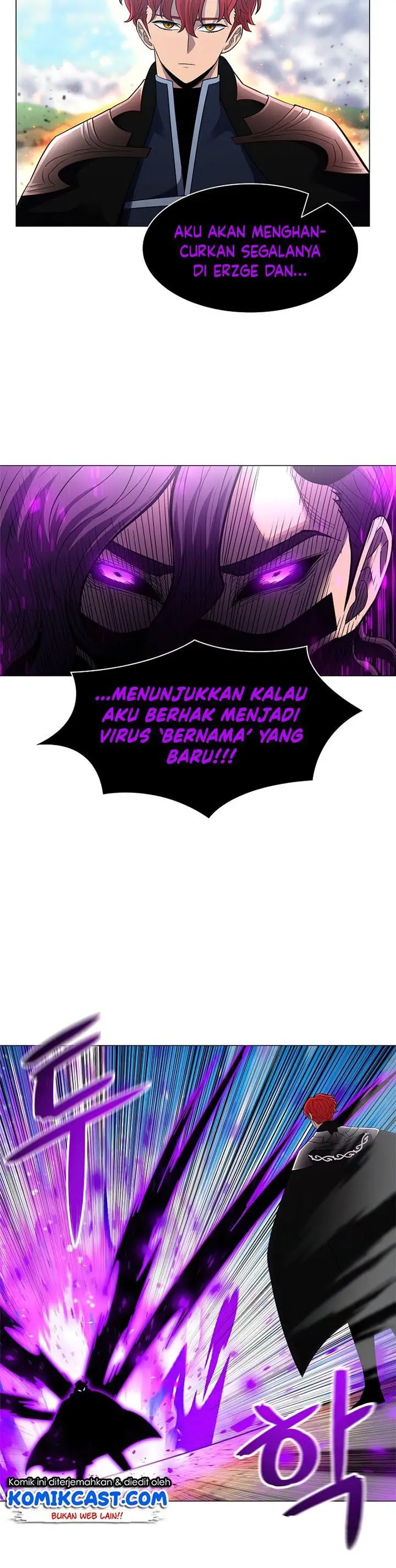 image-komik-updater-chapter-63-25/33
