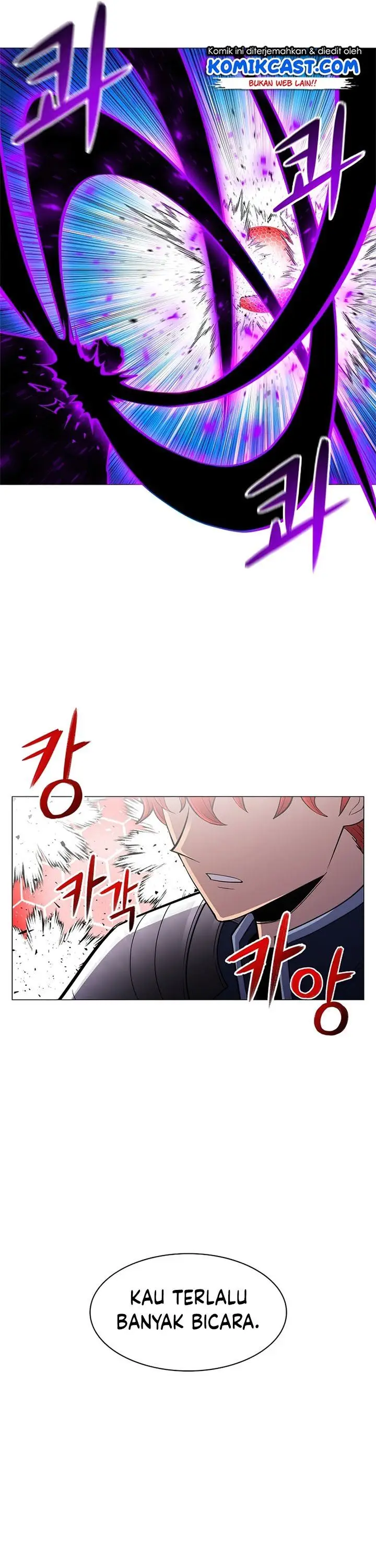 image-komik-updater-chapter-63-26/33