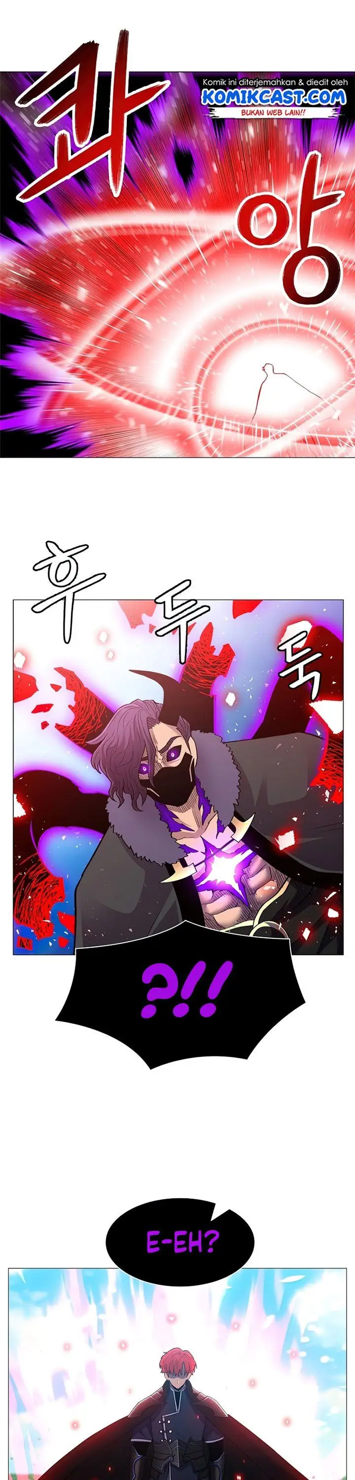 image-komik-updater-chapter-63-27/33