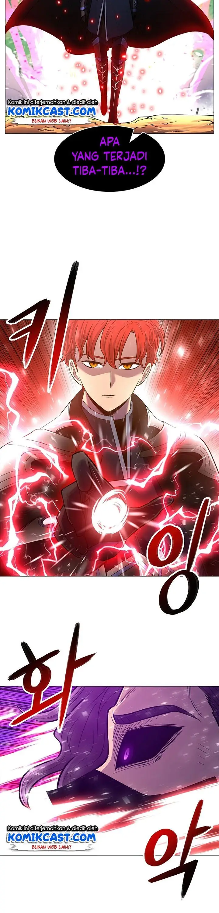 image-komik-updater-chapter-63-28/33
