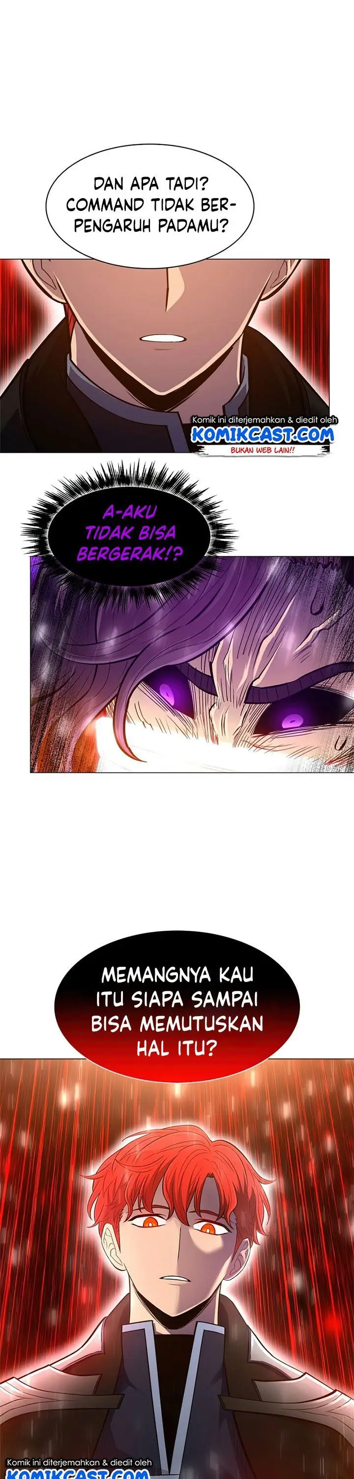 image-komik-updater-chapter-63-30/33