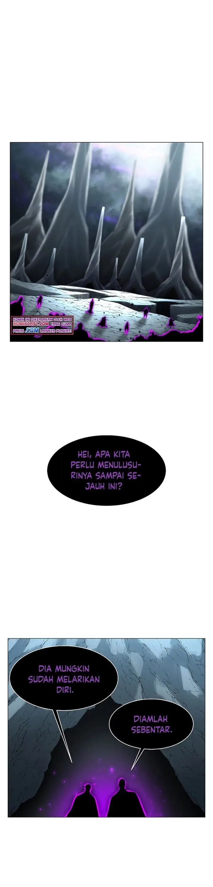 image-komik-updater-chapter-64-0/30