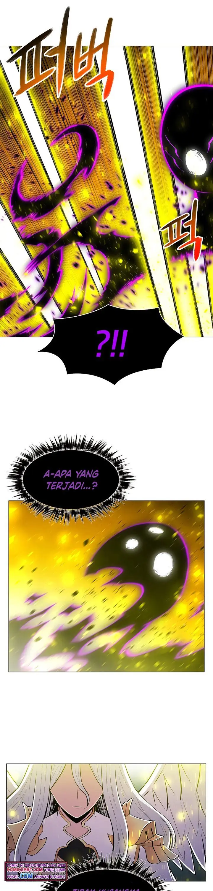 image-komik-updater-chapter-64-3/30