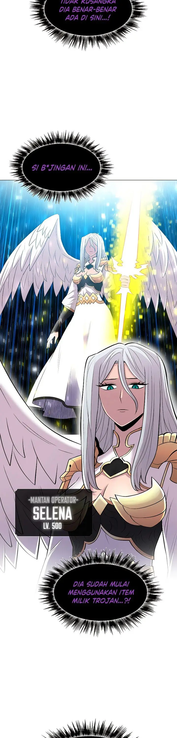 image-komik-updater-chapter-64-4/30