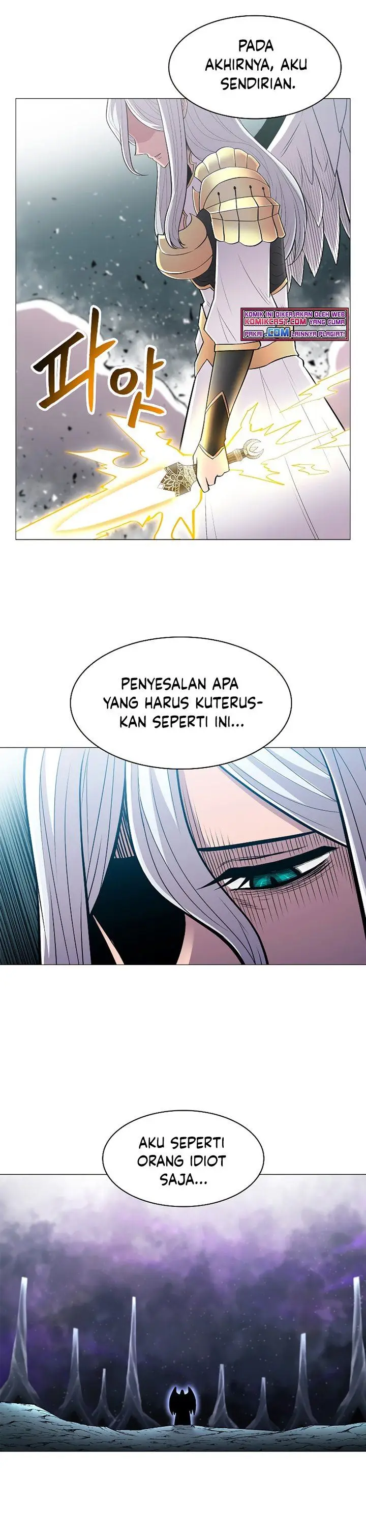 image-komik-updater-chapter-64-6/30