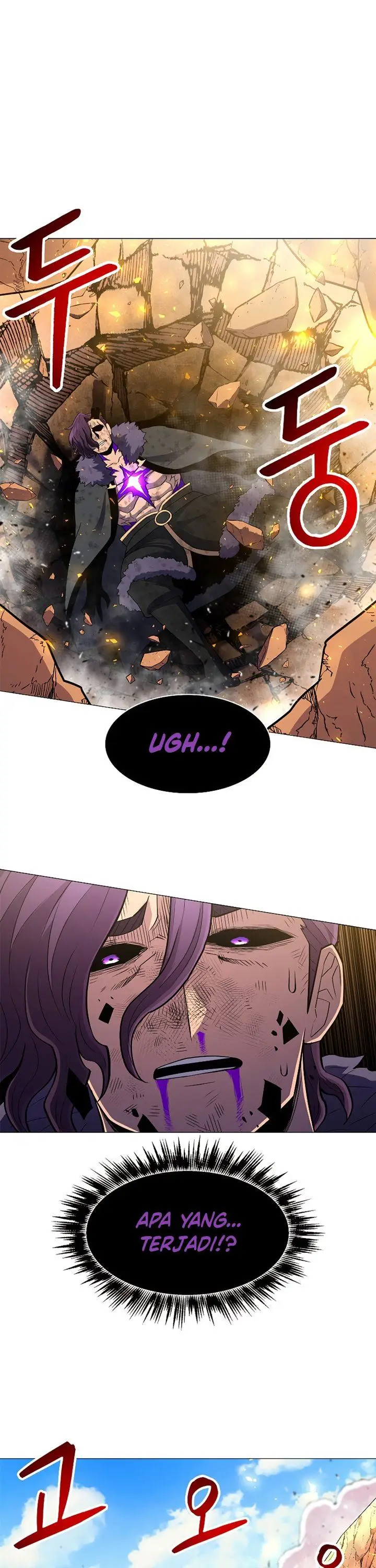 image-komik-updater-chapter-64-8/30