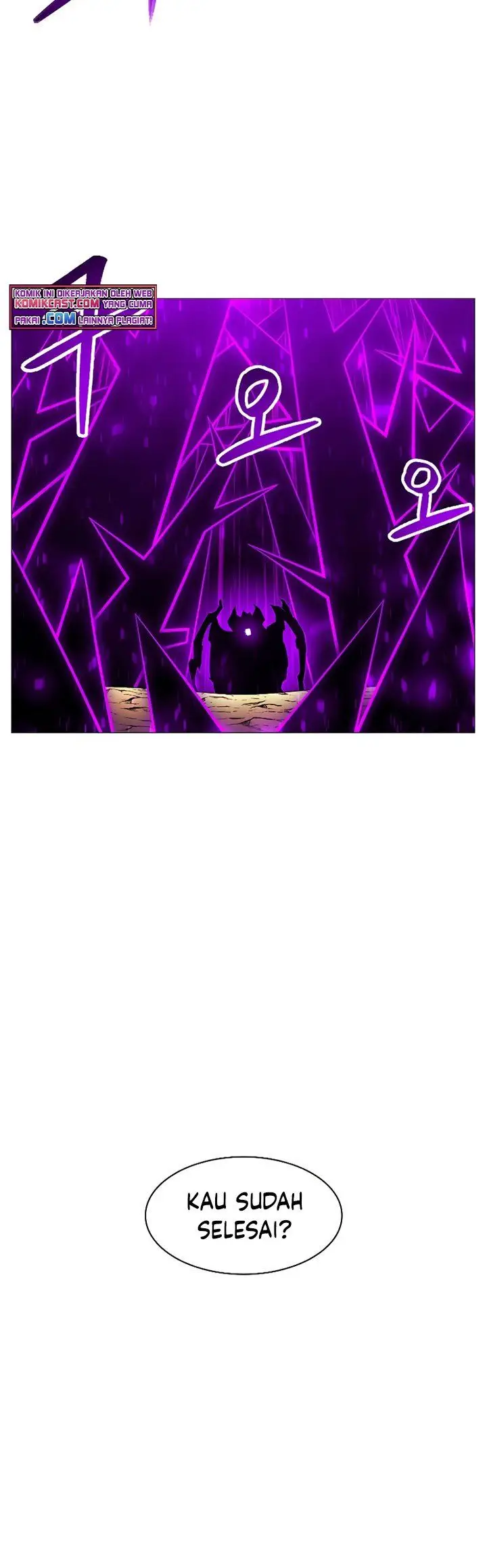 image-komik-updater-chapter-64-15/30