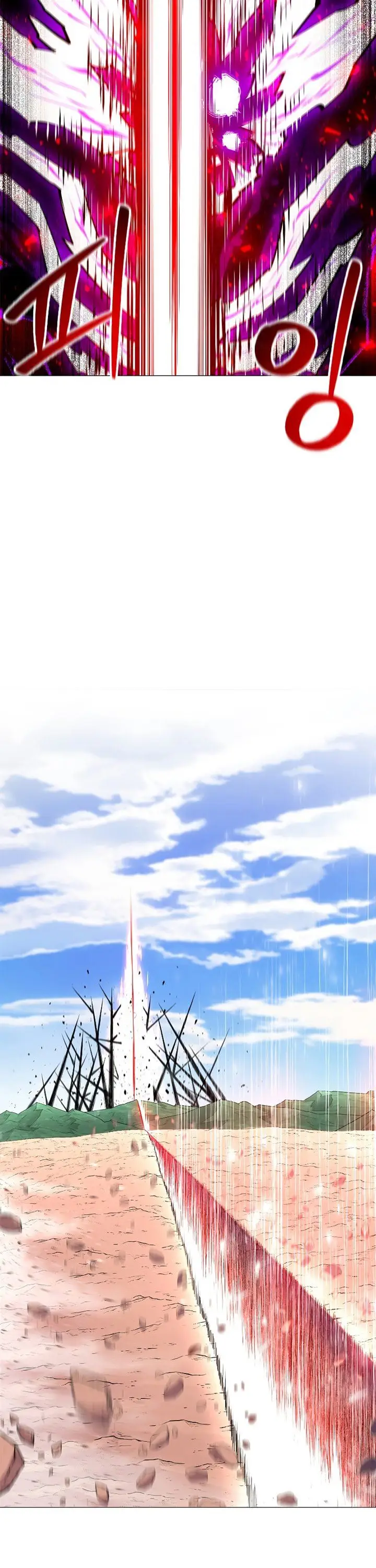 image-komik-updater-chapter-64-17/30