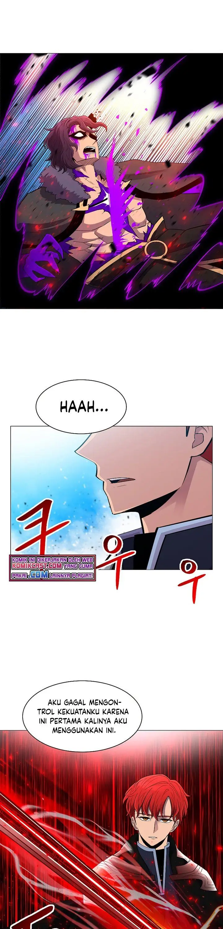 image-komik-updater-chapter-64-18/30