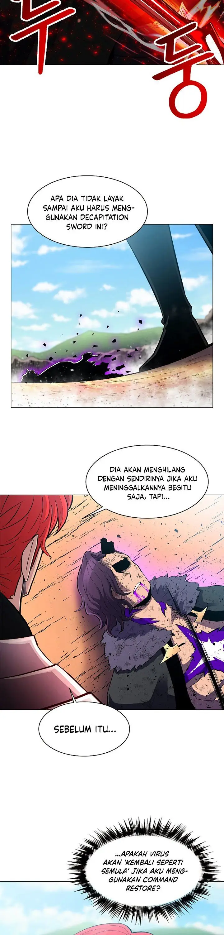 image-komik-updater-chapter-64-19/30