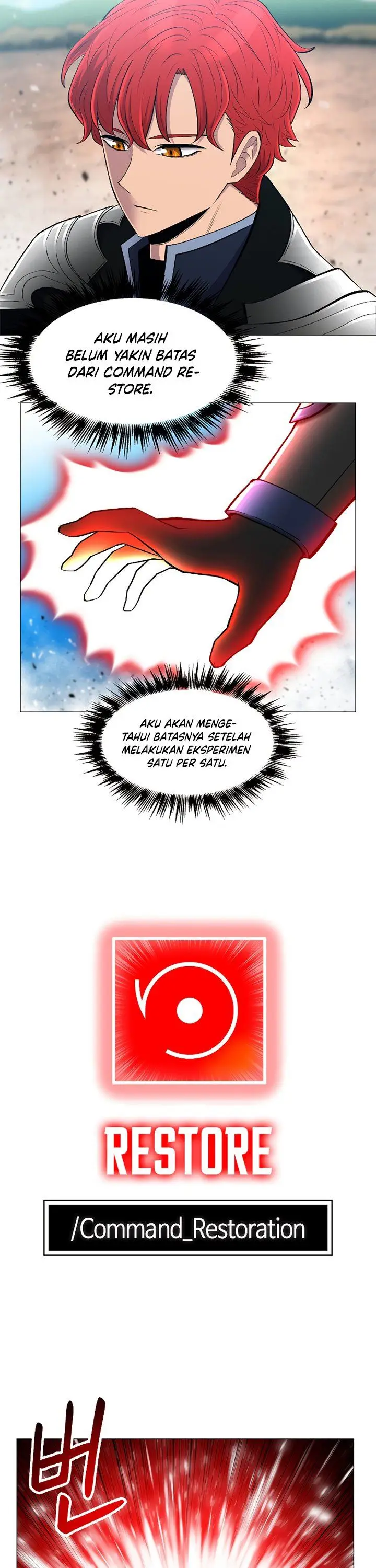 image-komik-updater-chapter-64-20/30