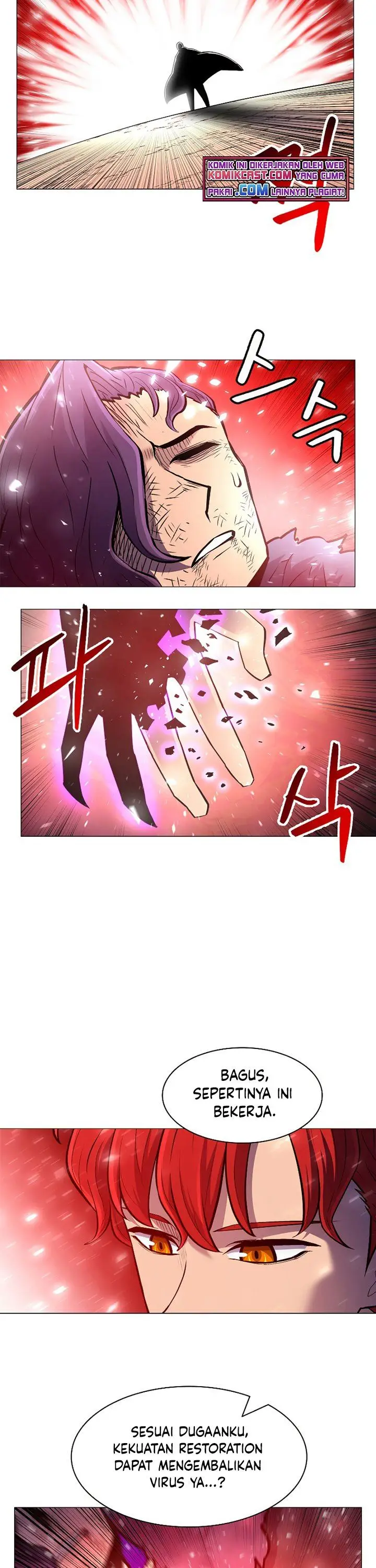 image-komik-updater-chapter-64-21/30