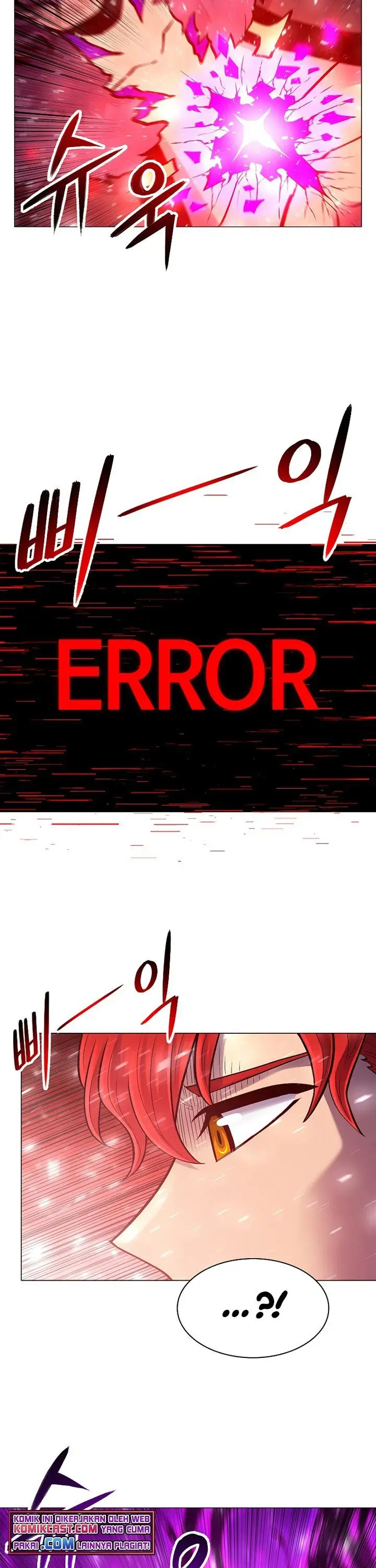 image-komik-updater-chapter-64-22/30