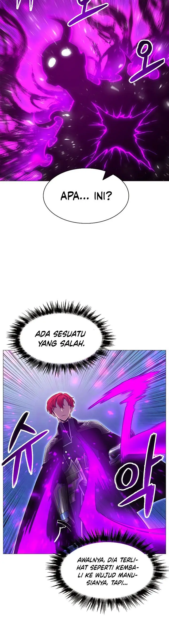 image-komik-updater-chapter-64-23/30