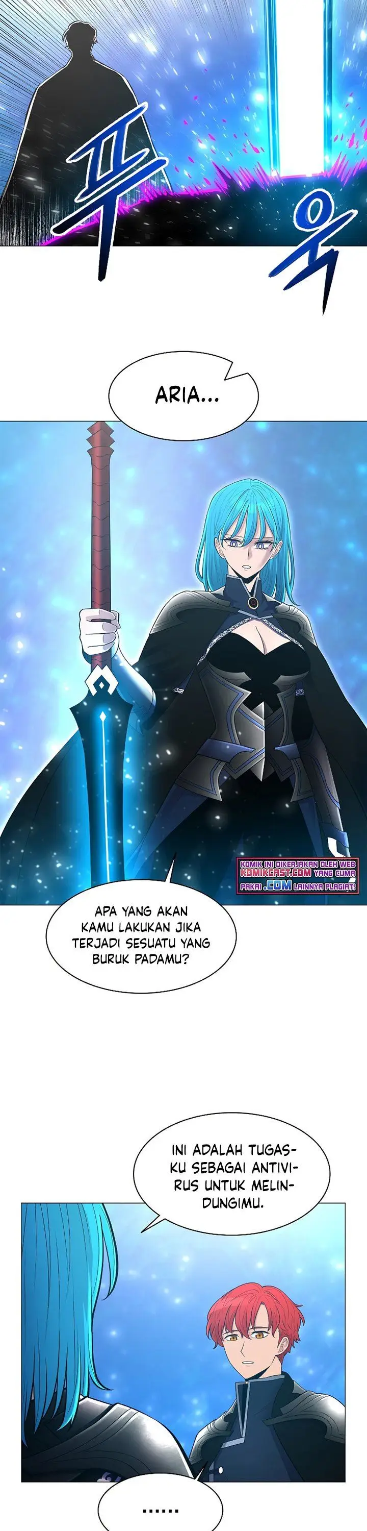 image-komik-updater-chapter-64-26/30