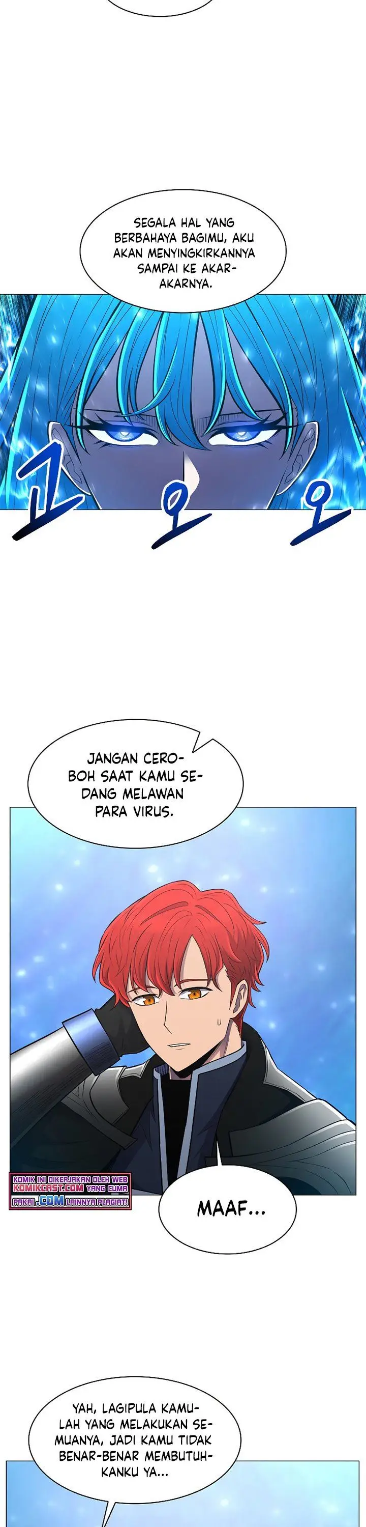 image-komik-updater-chapter-64-27/30