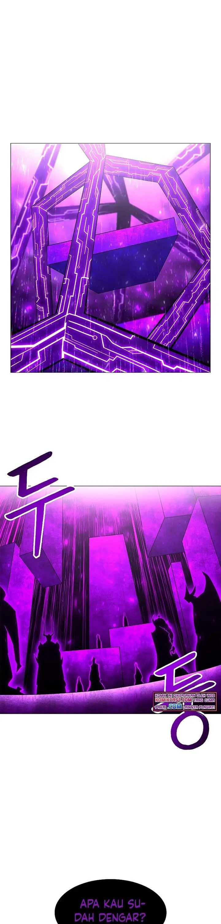 image-komik-updater-chapter-65-0/33