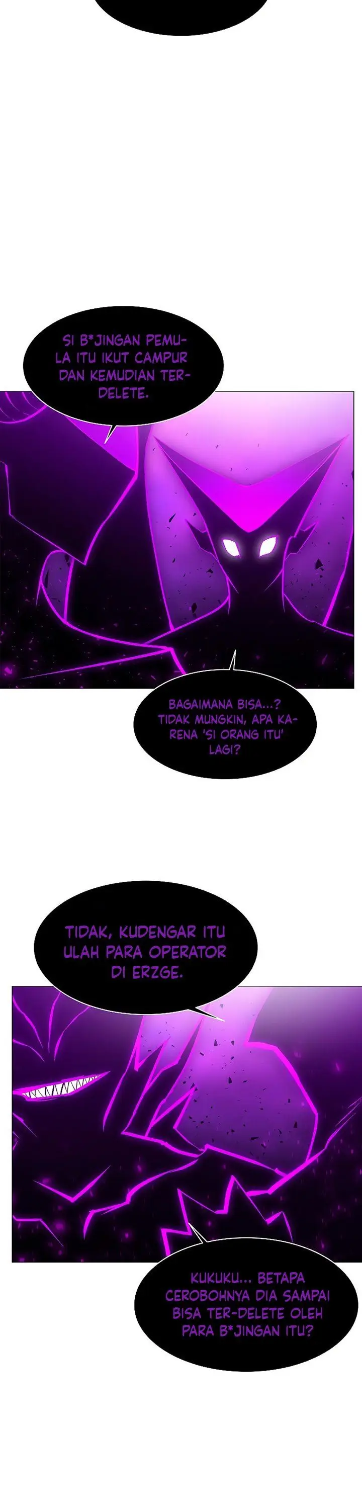 image-komik-updater-chapter-65-1/33