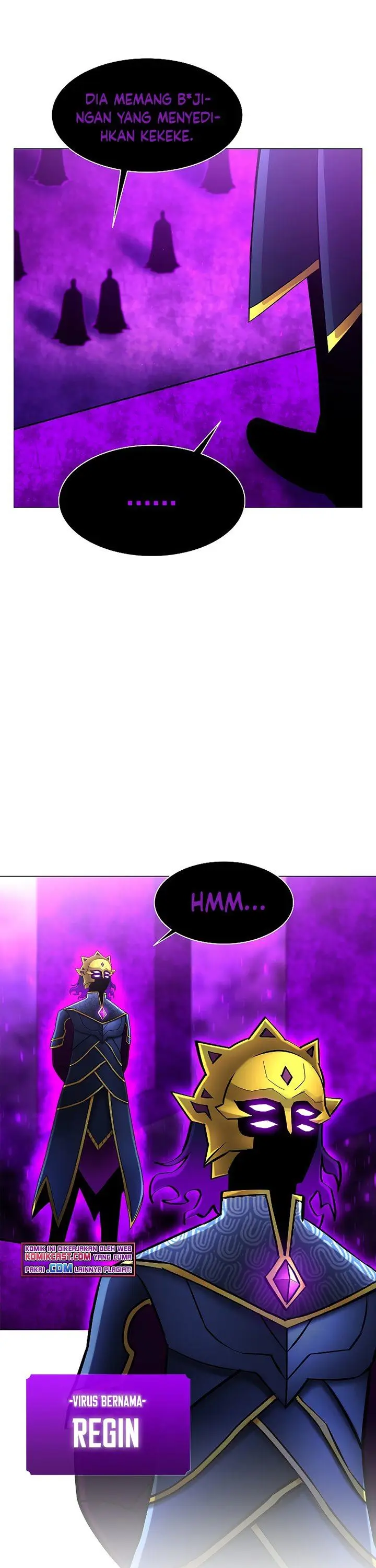 image-komik-updater-chapter-65-2/33