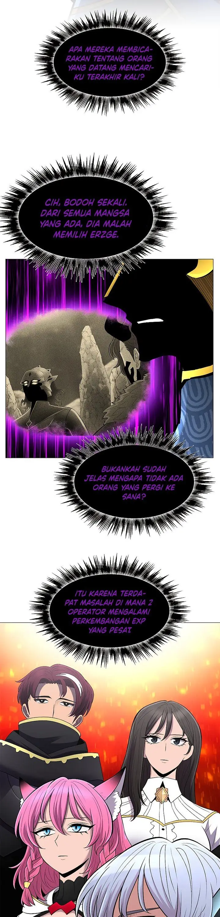 image-komik-updater-chapter-65-3/33