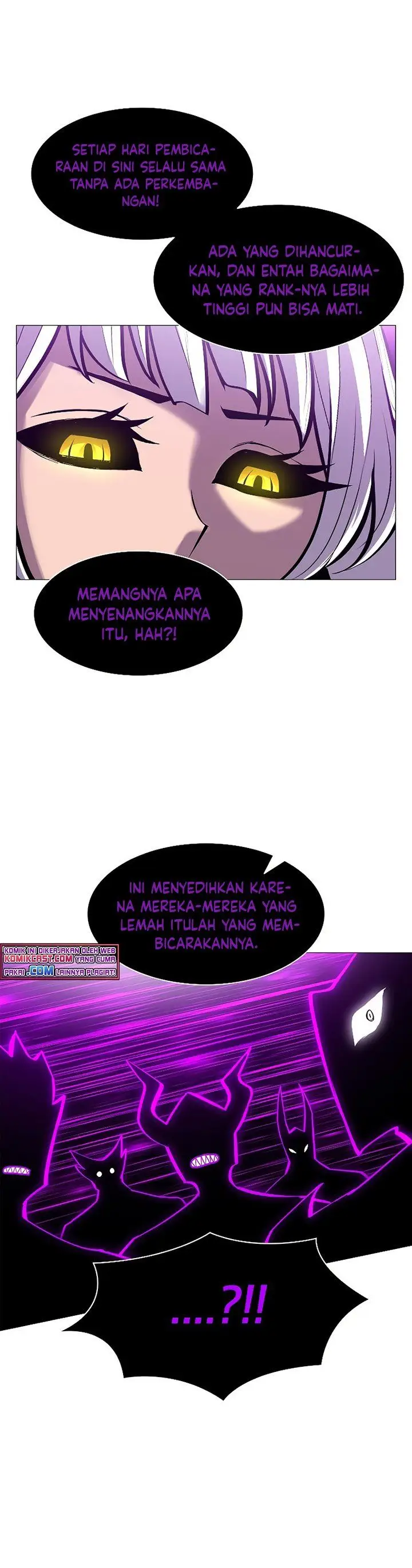 image-komik-updater-chapter-65-7/33