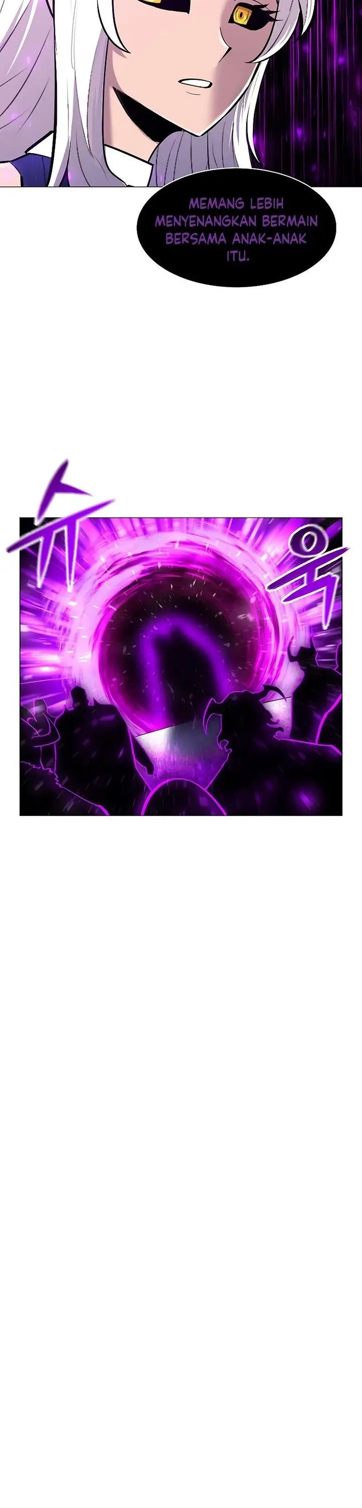 image-komik-updater-chapter-65-14/33