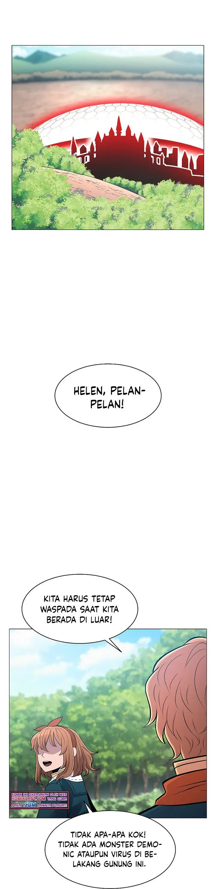 image-komik-updater-chapter-65-15/33