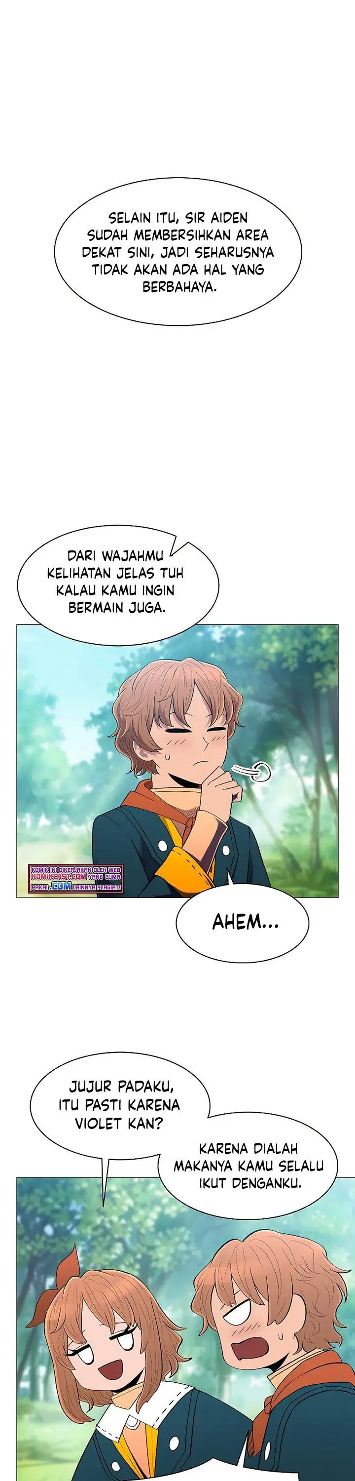 image-komik-updater-chapter-65-16/33