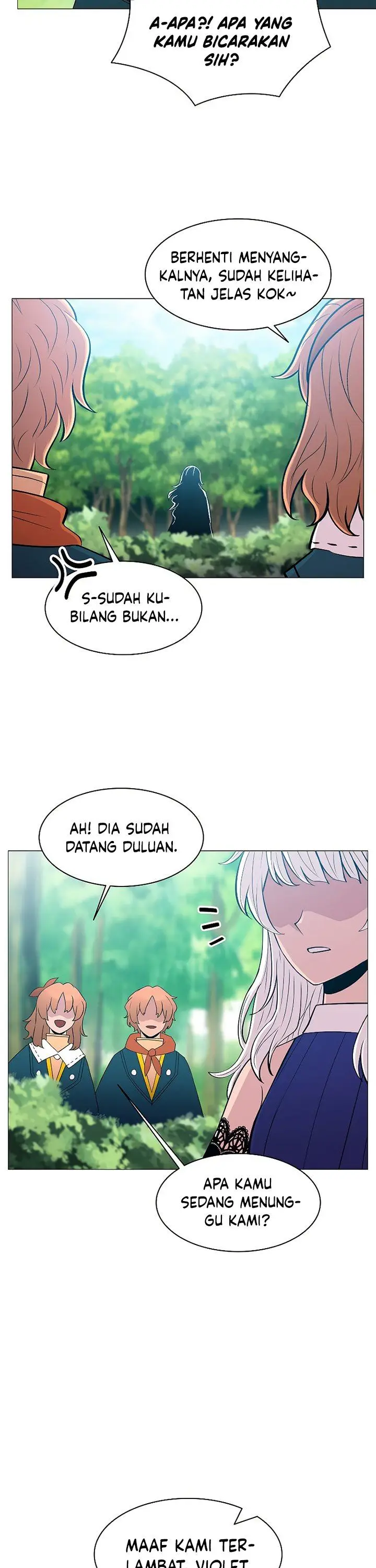 image-komik-updater-chapter-65-17/33
