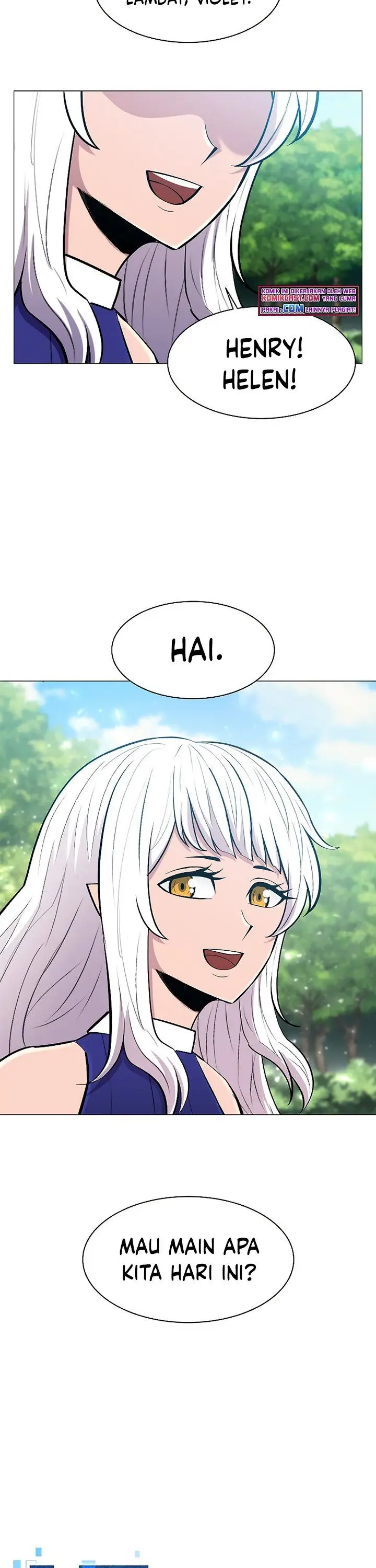 image-komik-updater-chapter-65-18/33