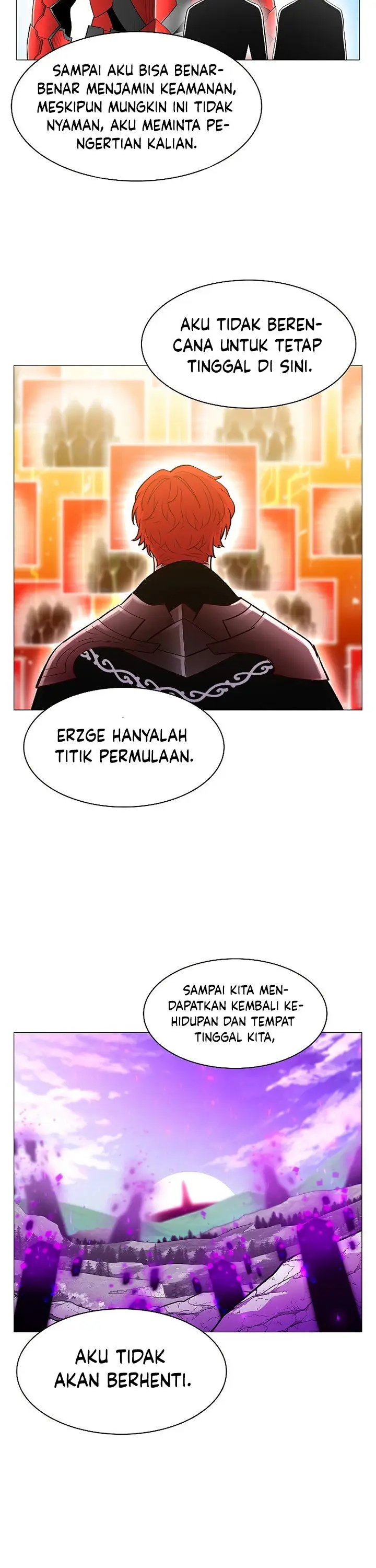image-komik-updater-chapter-65-26/33