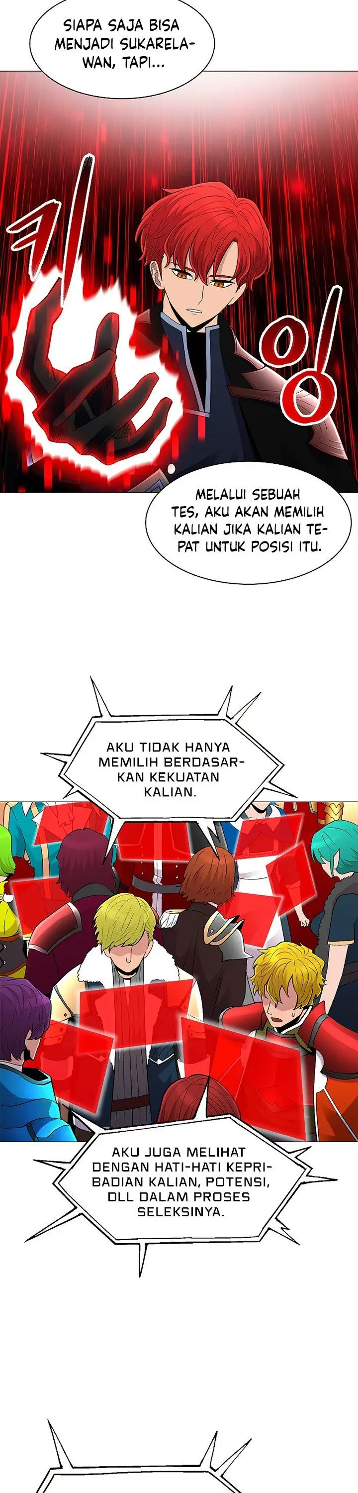 image-komik-updater-chapter-65-28/33