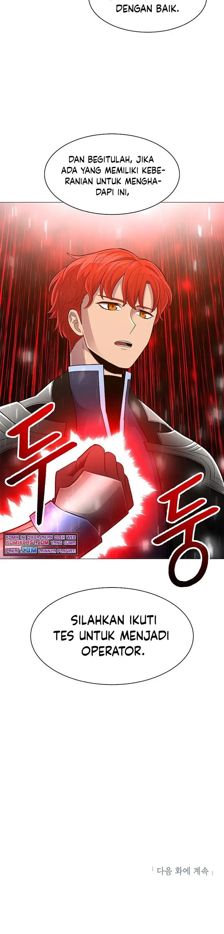 image-komik-updater-chapter-65-31/33