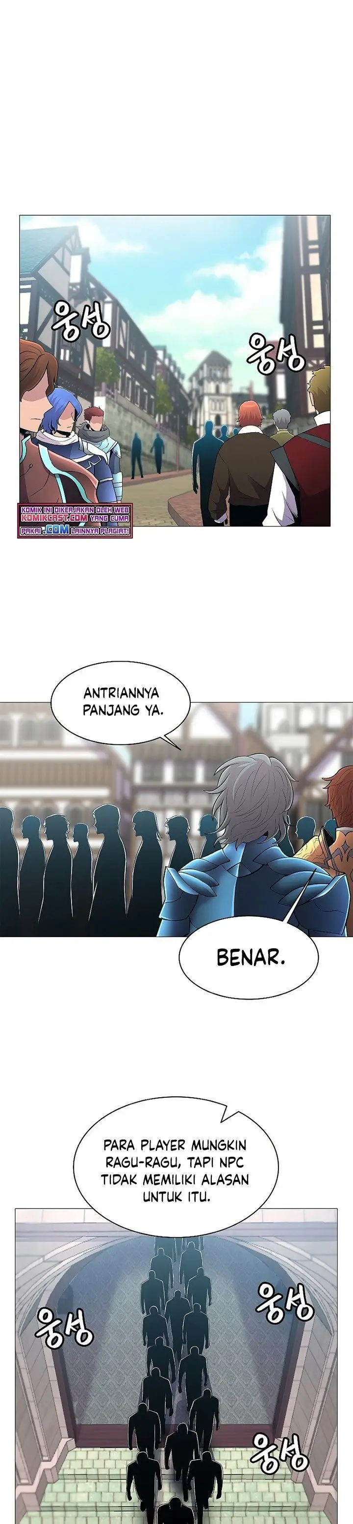 image-komik-updater-chapter-66-0/31