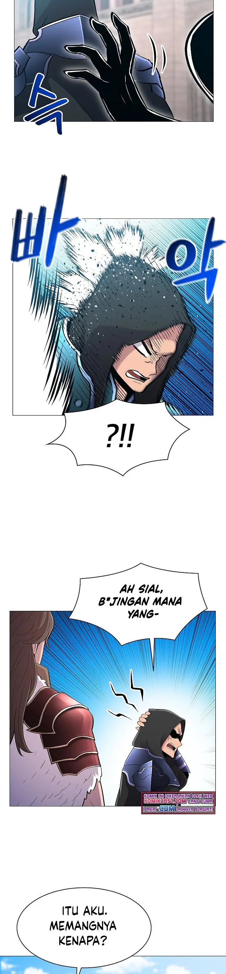 image-komik-updater-chapter-66-4/31