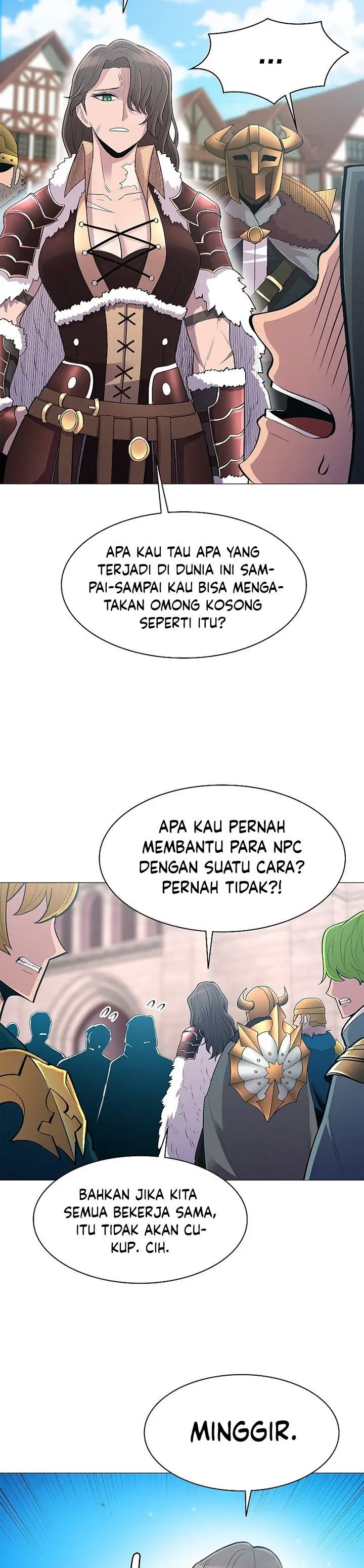 image-komik-updater-chapter-66-5/31