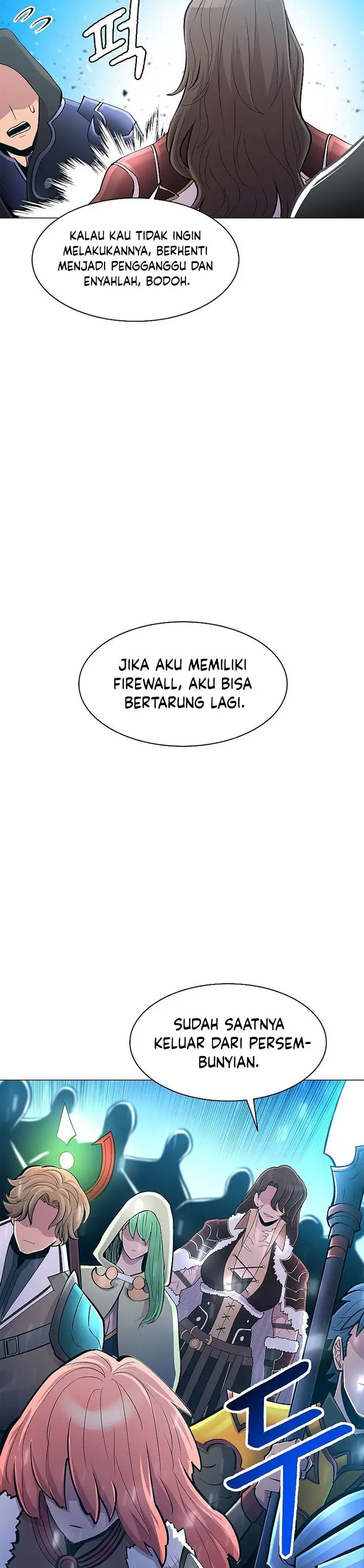 image-komik-updater-chapter-66-6/31
