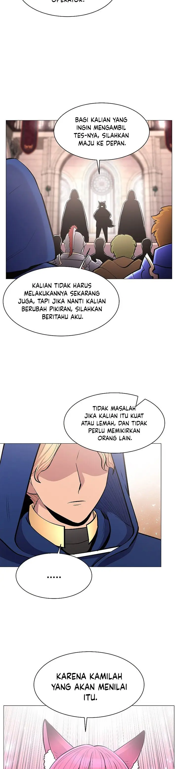 image-komik-updater-chapter-66-11/31