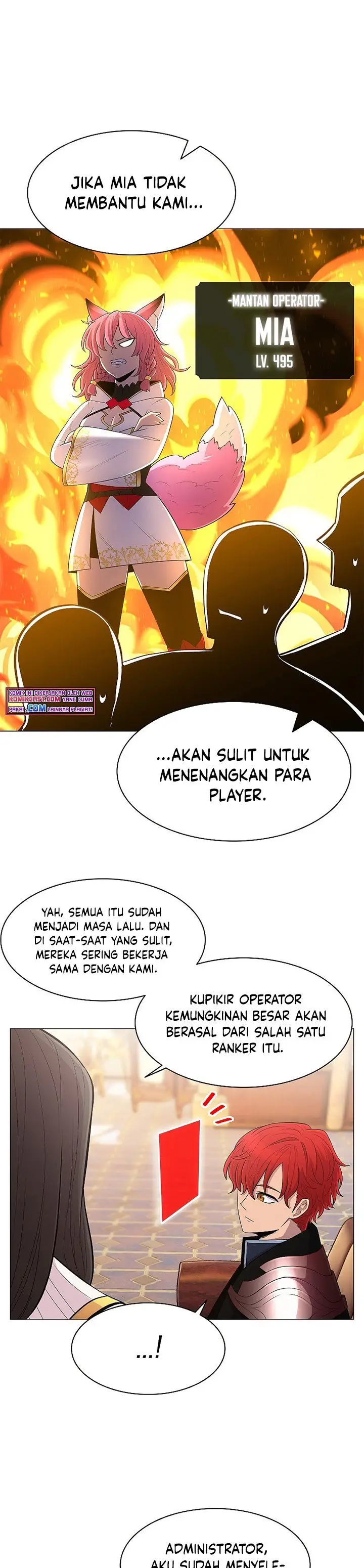 image-komik-updater-chapter-66-16/31