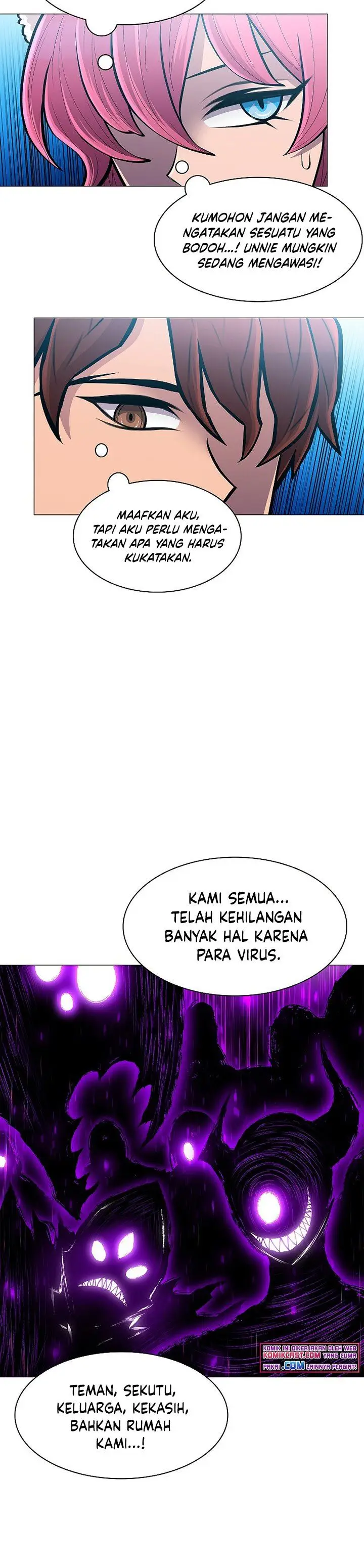 image-komik-updater-chapter-66-21/31