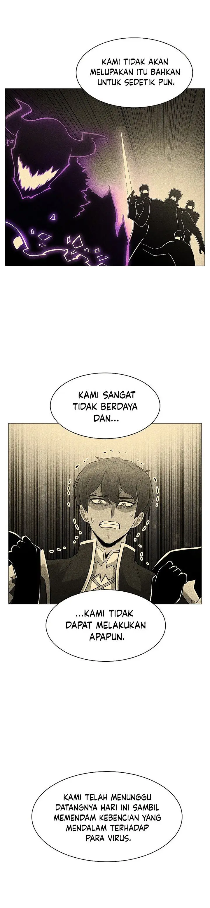 image-komik-updater-chapter-66-22/31