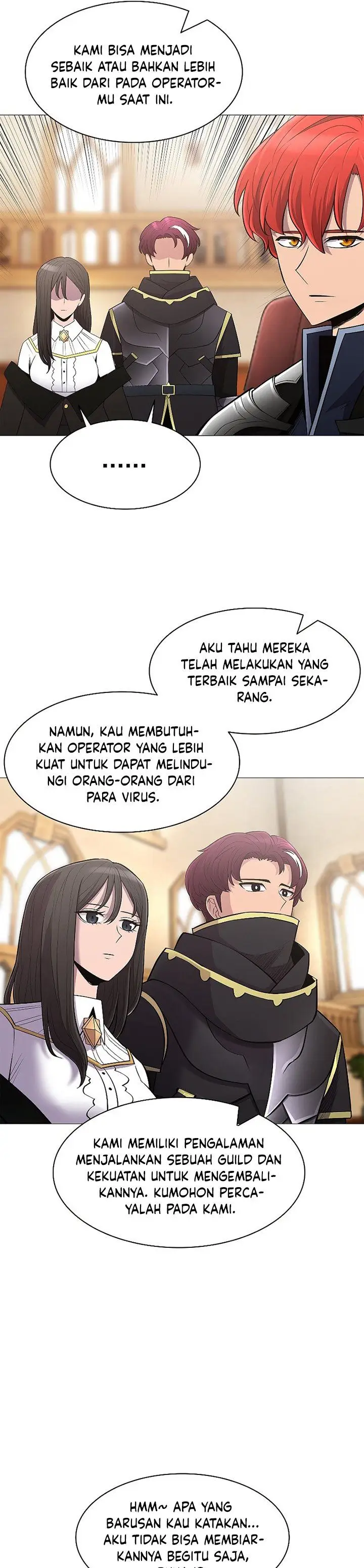 image-komik-updater-chapter-66-24/31
