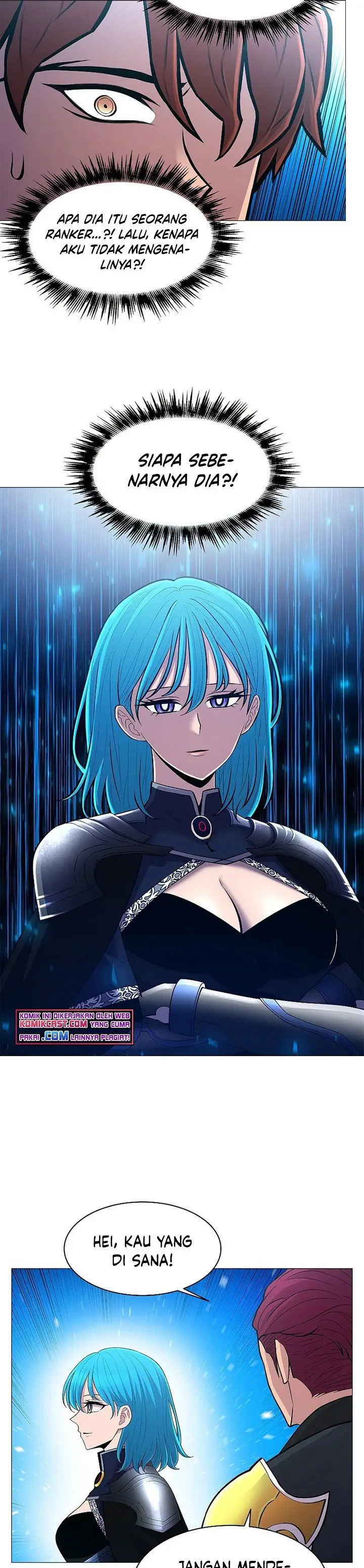 image-komik-updater-chapter-66-26/31