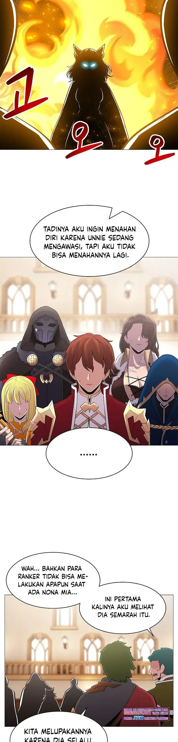 image-komik-updater-chapter-67-1/33
