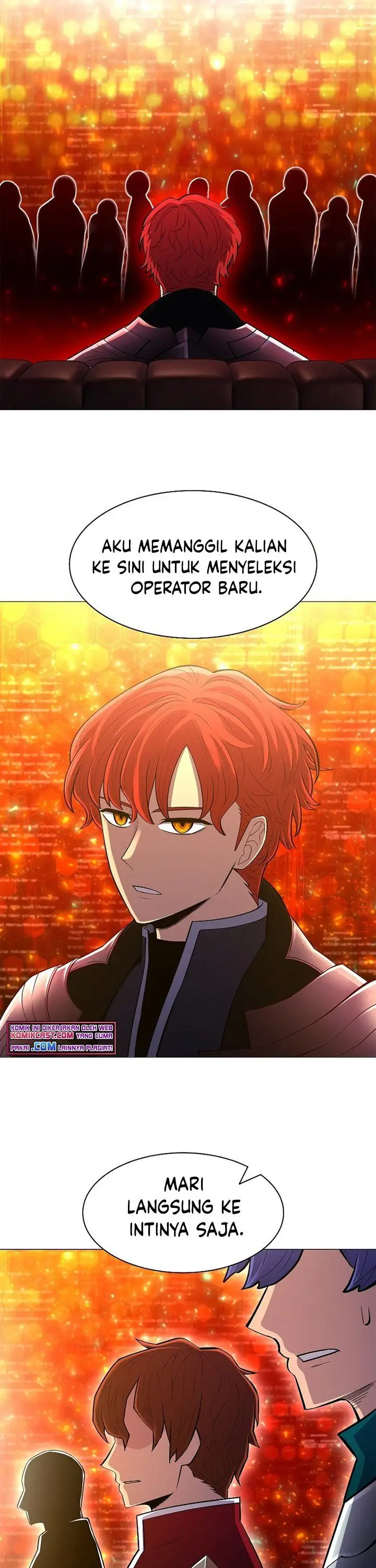 image-komik-updater-chapter-67-5/33