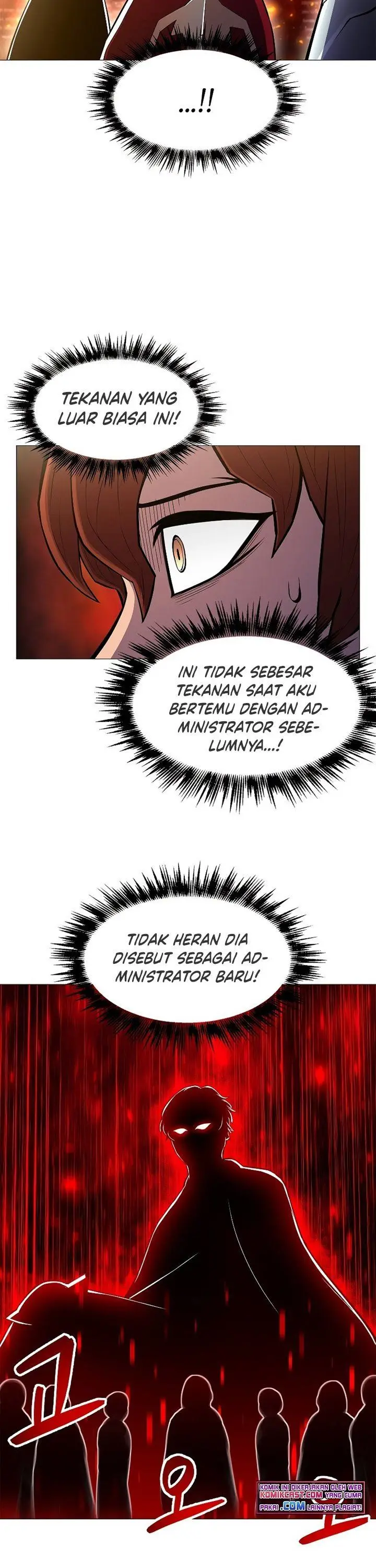 image-komik-updater-chapter-67-6/33