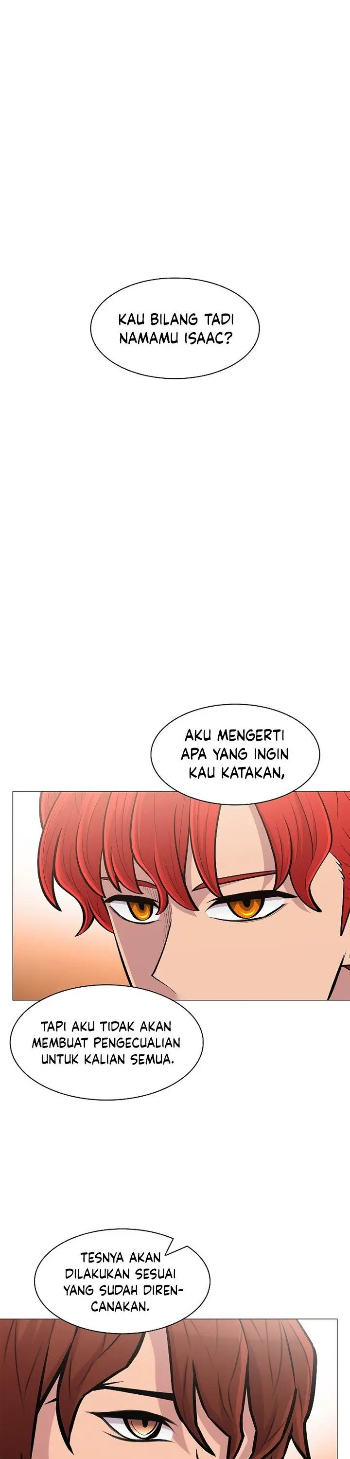 image-komik-updater-chapter-67-7/33