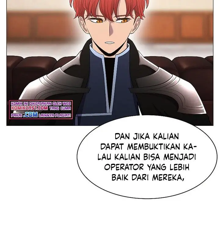 image-komik-updater-chapter-67-9/33