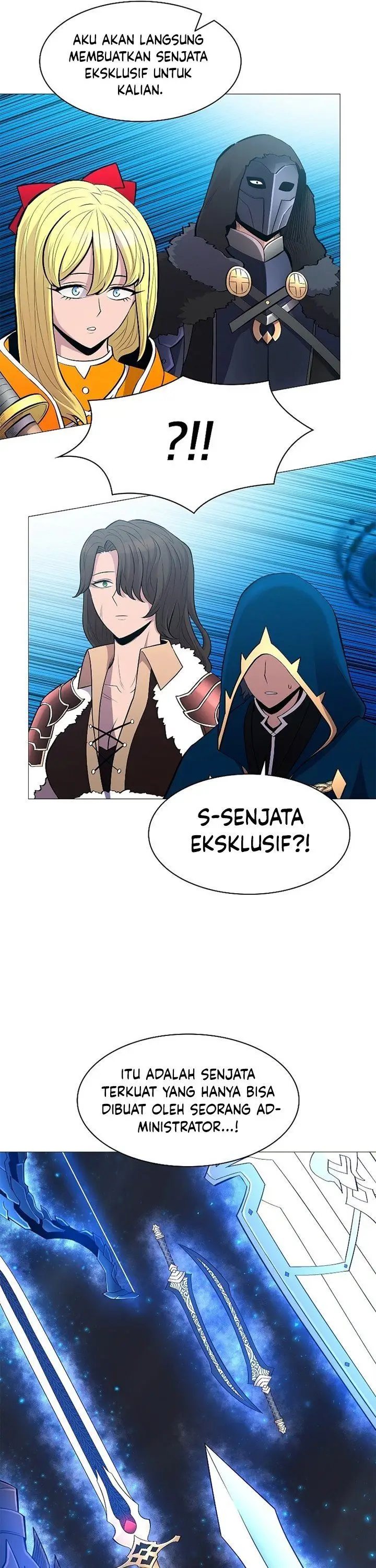 image-komik-updater-chapter-67-10/33